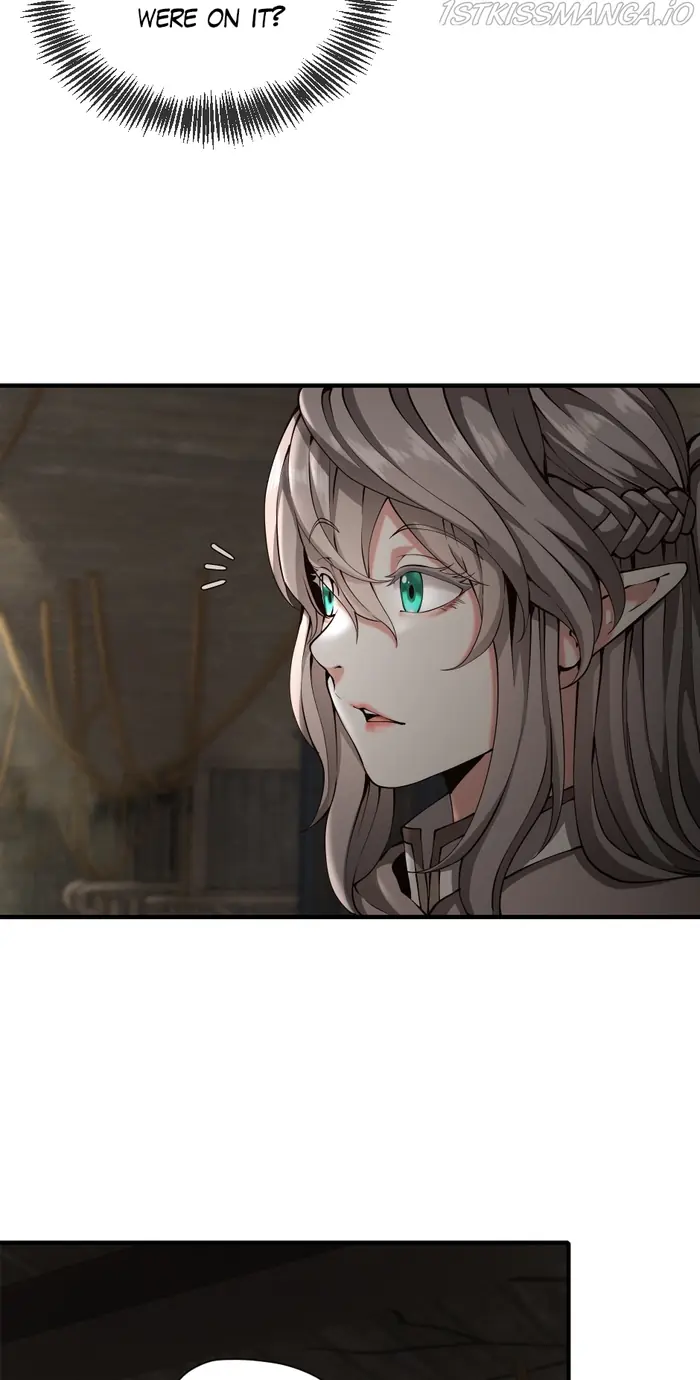 The Beginning After the End Chapter 165 image 68_optimized